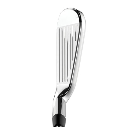 Callaway Elyte Max Fast 2025 Custom Irons