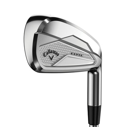 Callaway Elyte 2025 Custom Irons