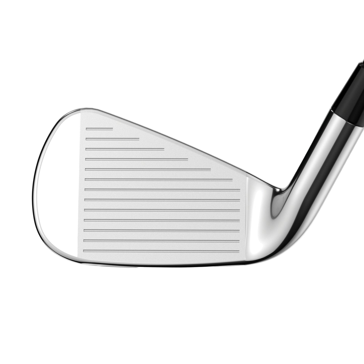 Callaway Elyte 2025 Custom Irons