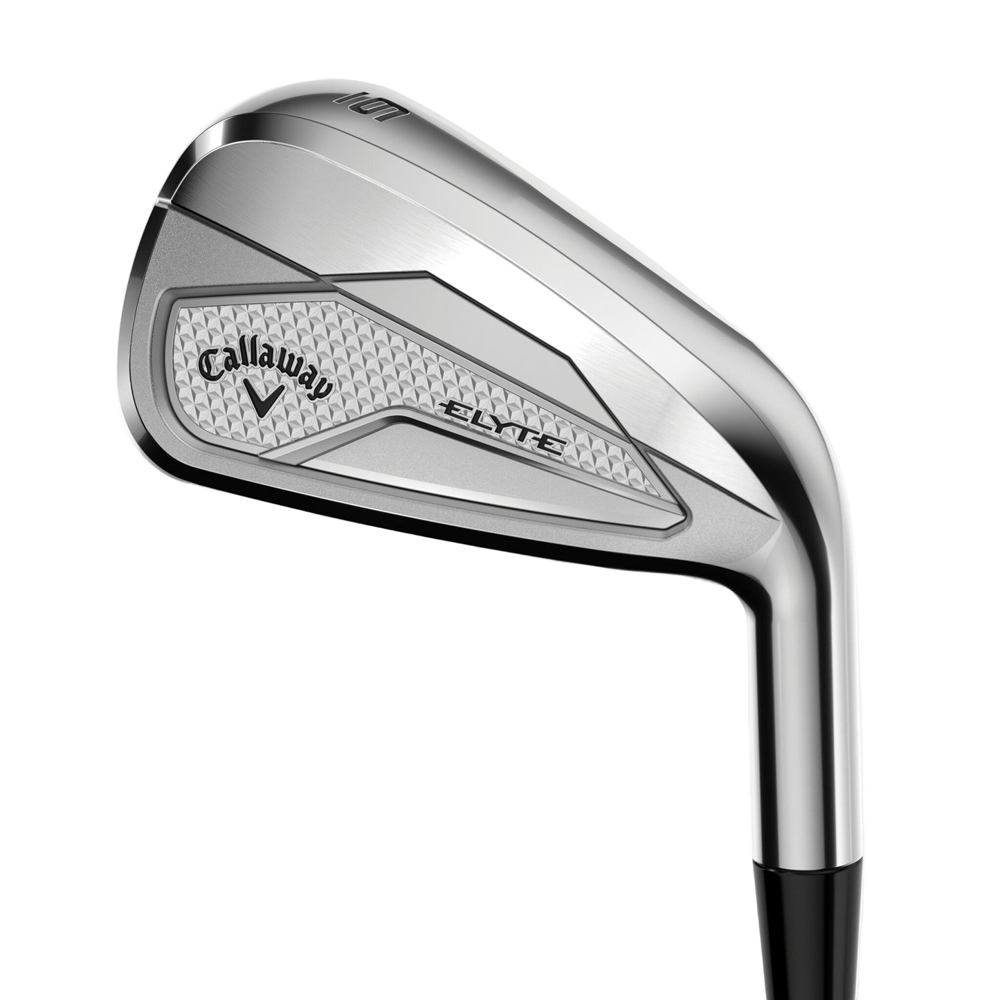 Callaway Elyte 2025 Custom Irons