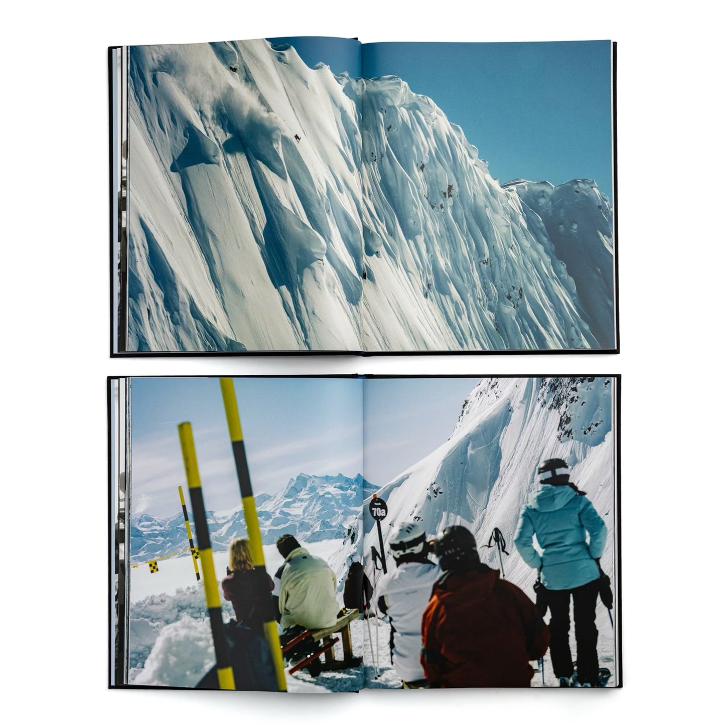 Torment Magazine Issue SEVEN