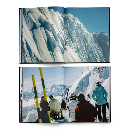 Torment Magazine Issue SEVEN