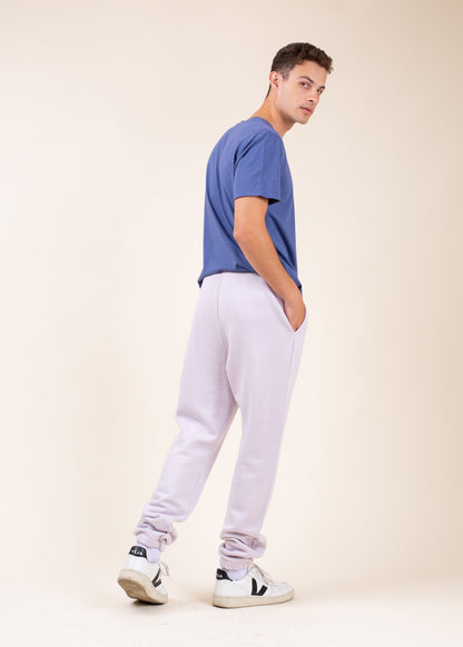 glee + co Fleece Jogger