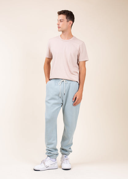 glee + co Fleece Jogger