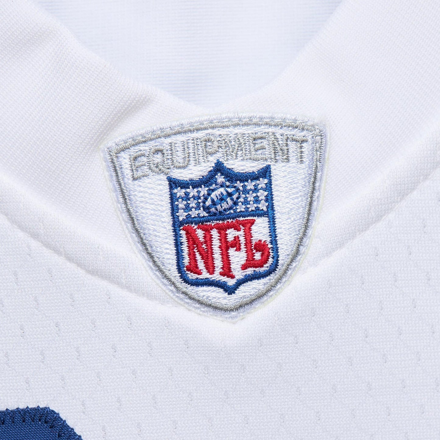 Dallas Cowboys - DeMarcus Ware 2005 Jersey