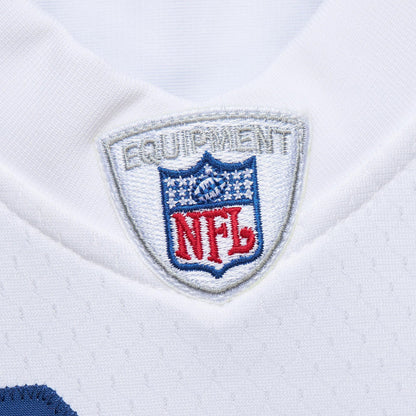 Dallas Cowboys - DeMarcus Ware 2005 Jersey