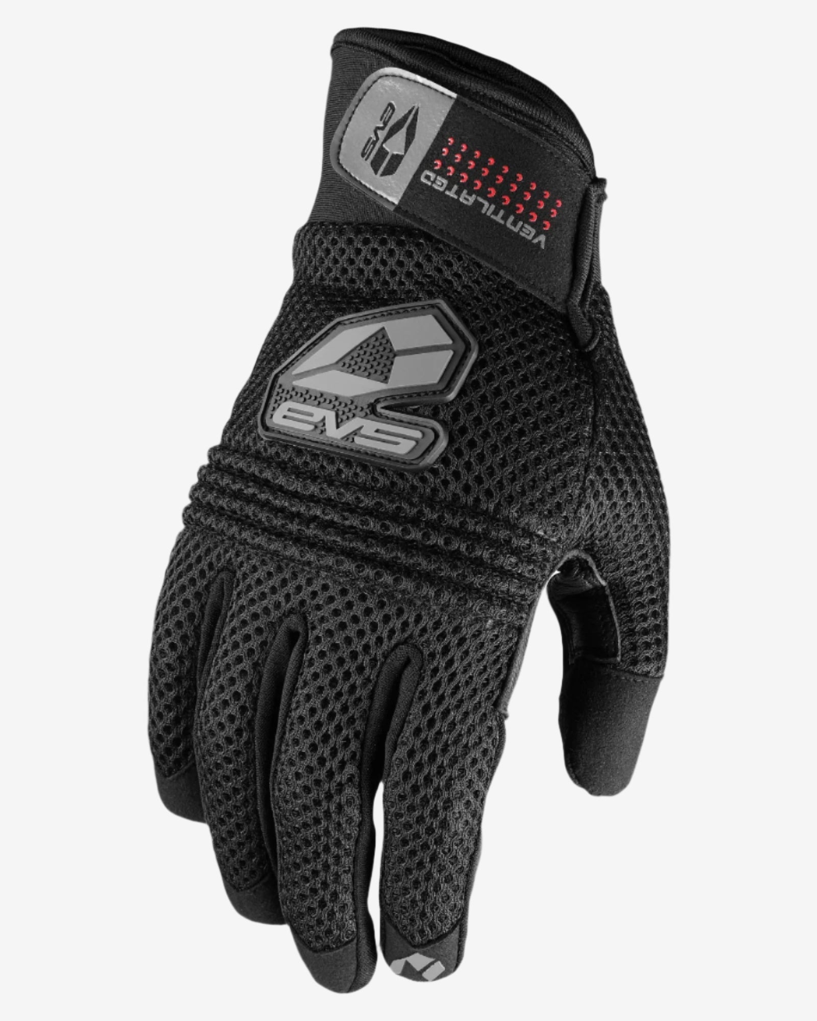 EVS Laguna Air Street Glove - Mann