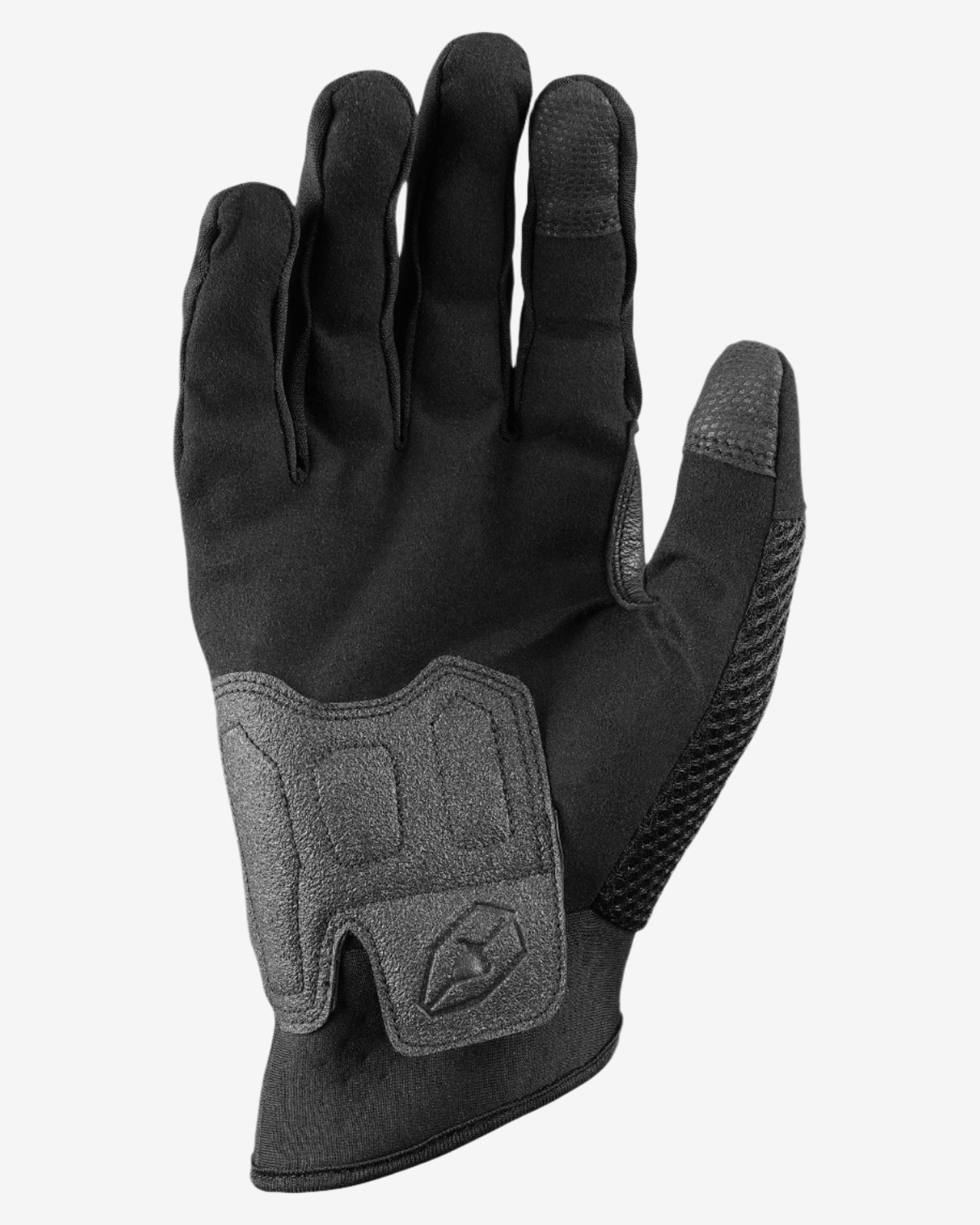 EVS Laguna Air Street Glove - Mann