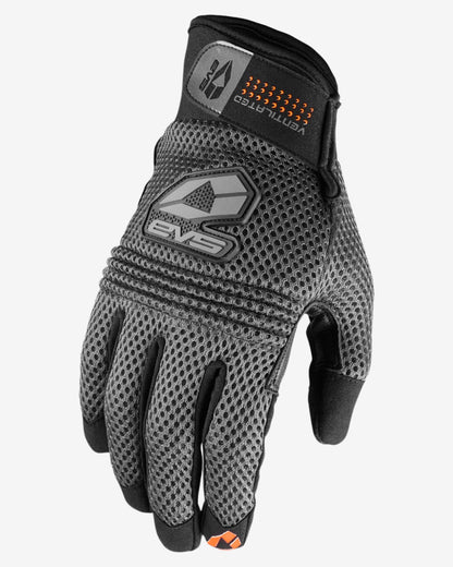 EVS Laguna Air Street Glove - Mann