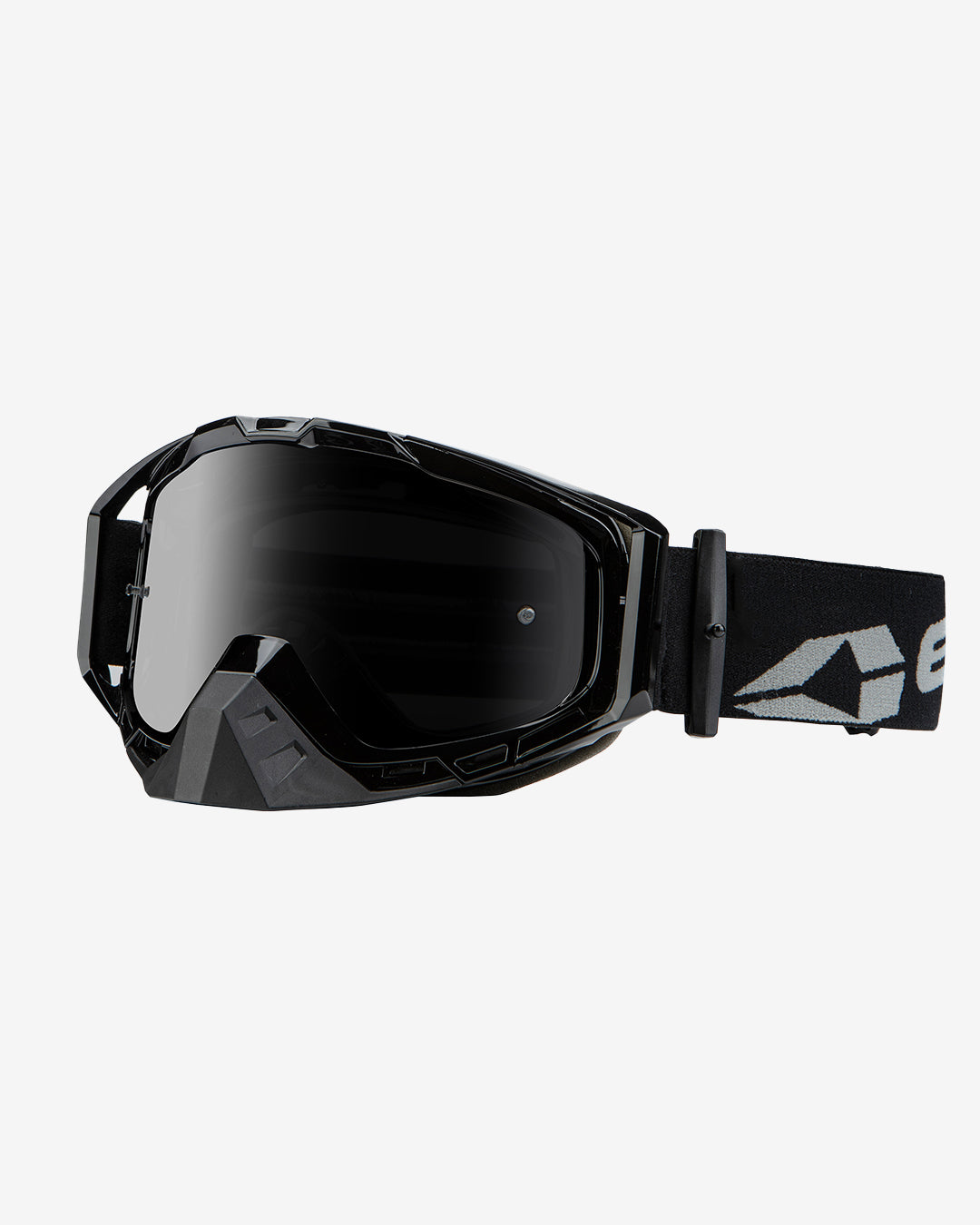EVS Legacy Pro Goggle - Mann