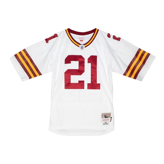 Washington Commanders - Sean Taylor 2007 Jersey