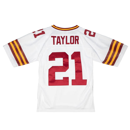 Washington Commanders - Sean Taylor 2007 Jersey
