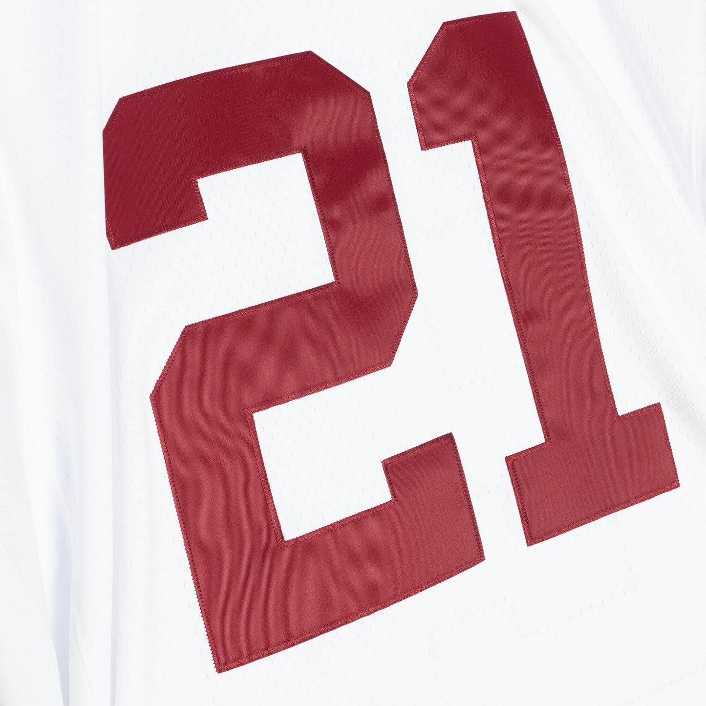 Washington Commanders - Sean Taylor 2007 Jersey