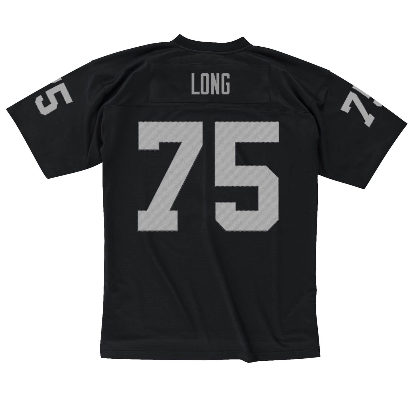 Las Vegas Raiders - Howie Long 1988 Legacy Jersey