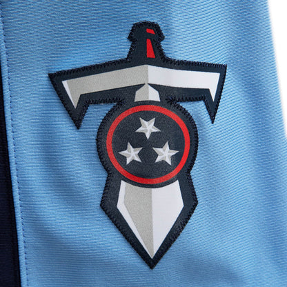 Tennessee Titans - Eddie George 1999 Legacy Jersey