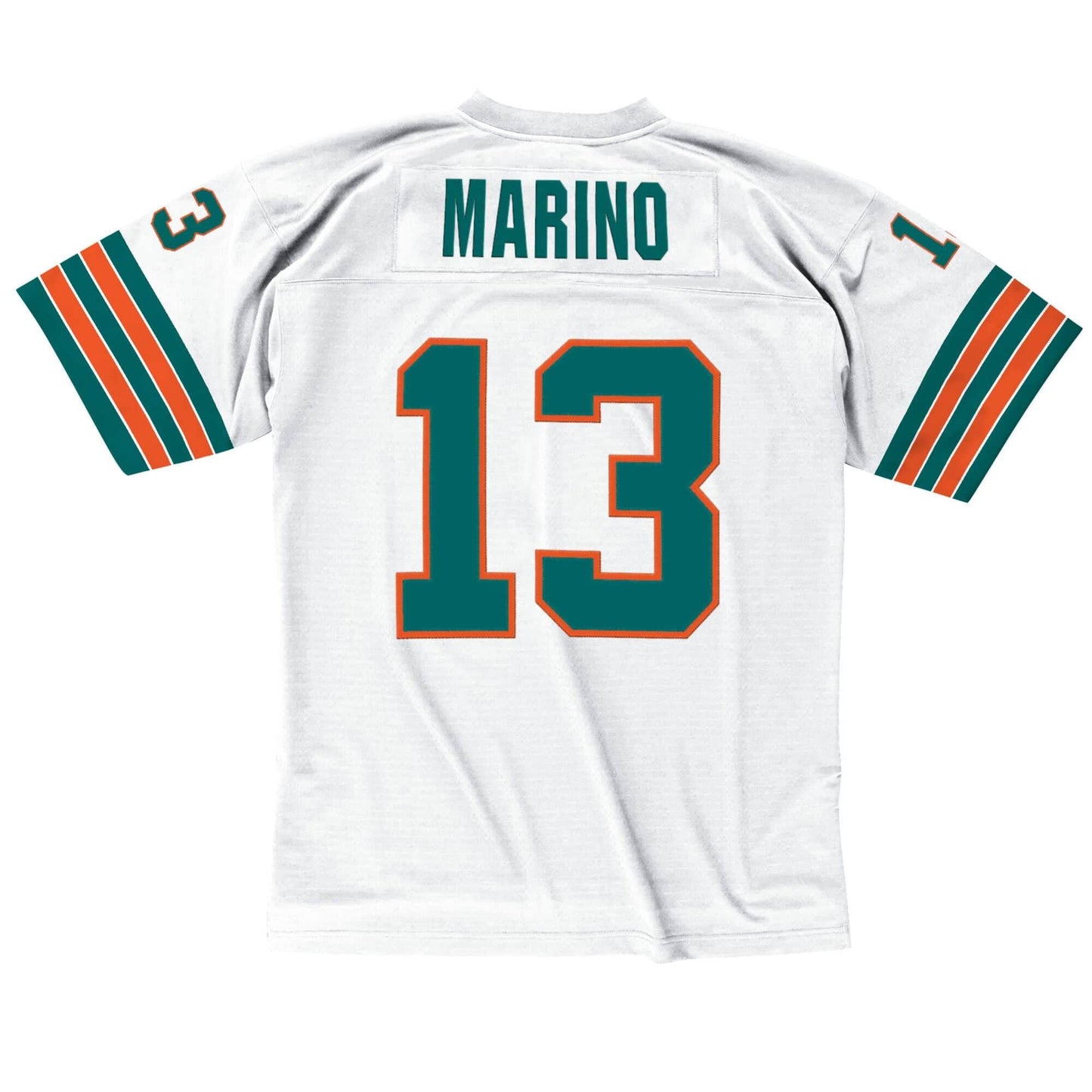 Miami Dolphins - Dan Marino 1984 Legacy Jersey