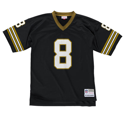 New Orleans Saints - Archie Manning Legacy Jersey