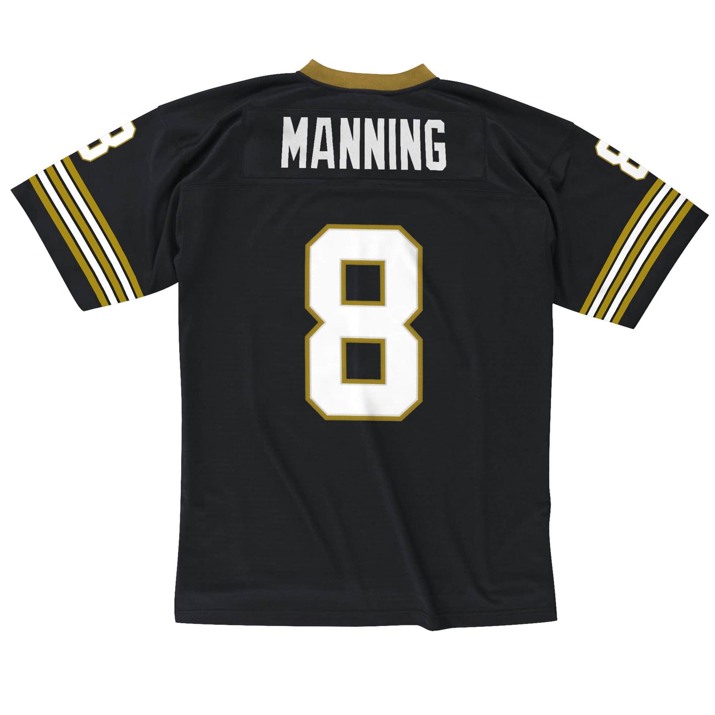 New Orleans Saints - Archie Manning Legacy Jersey