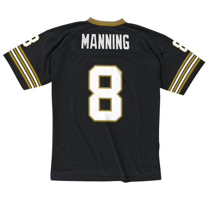 New Orleans Saints - Archie Manning Legacy Jersey