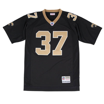 New Orleans Saints - Steve Gleason 2006 Legacy Jersey