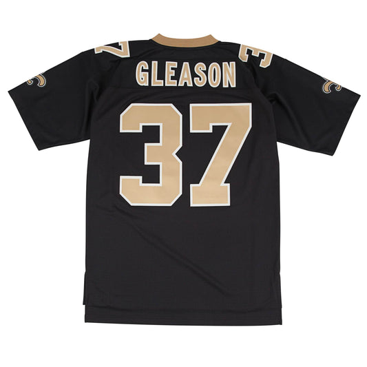 New Orleans Saints - Steve Gleason 2006 Legacy Jersey