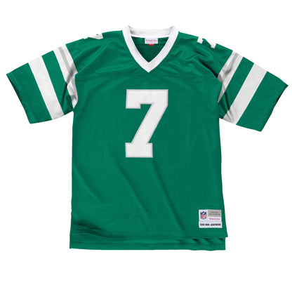 Philadelphia Eagles - Ron Jaworski 1980 Legacy Jersey