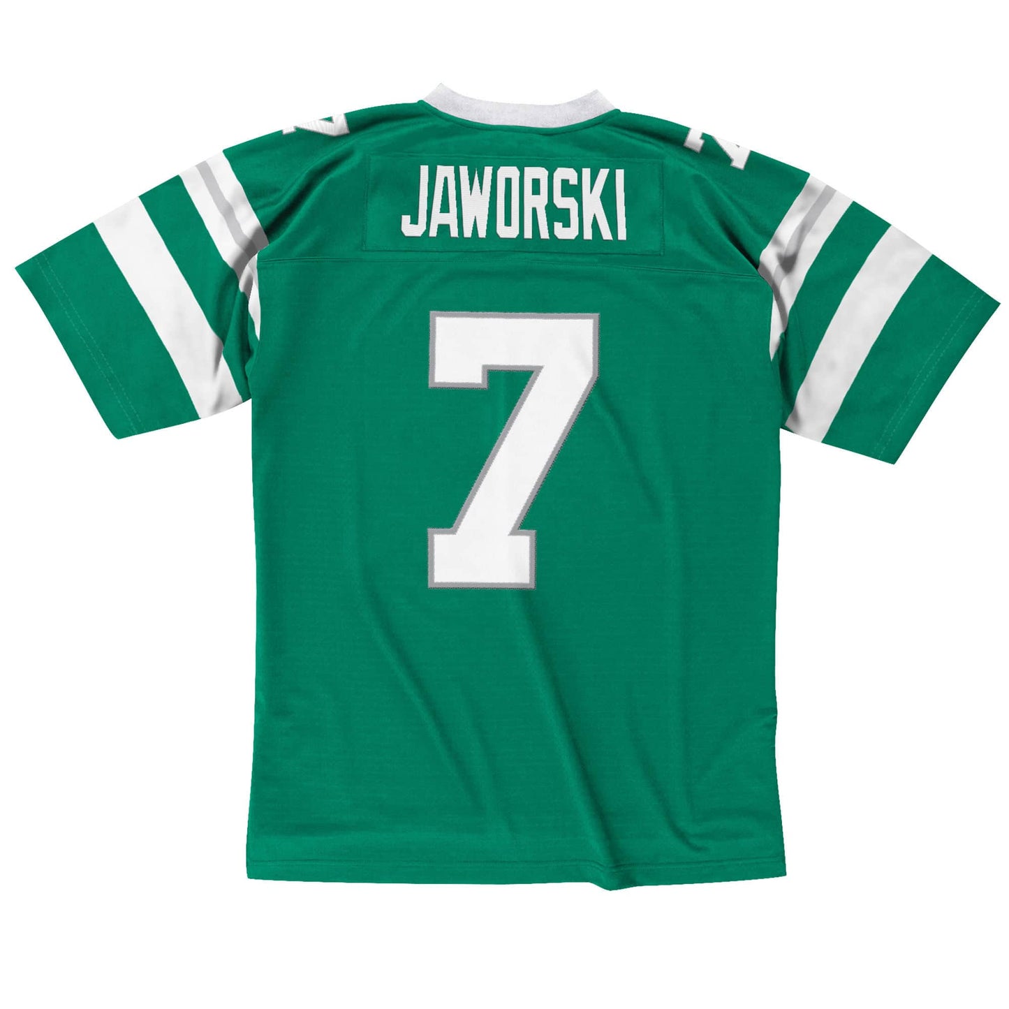 Philadelphia Eagles - Ron Jaworski 1980 Legacy Jersey