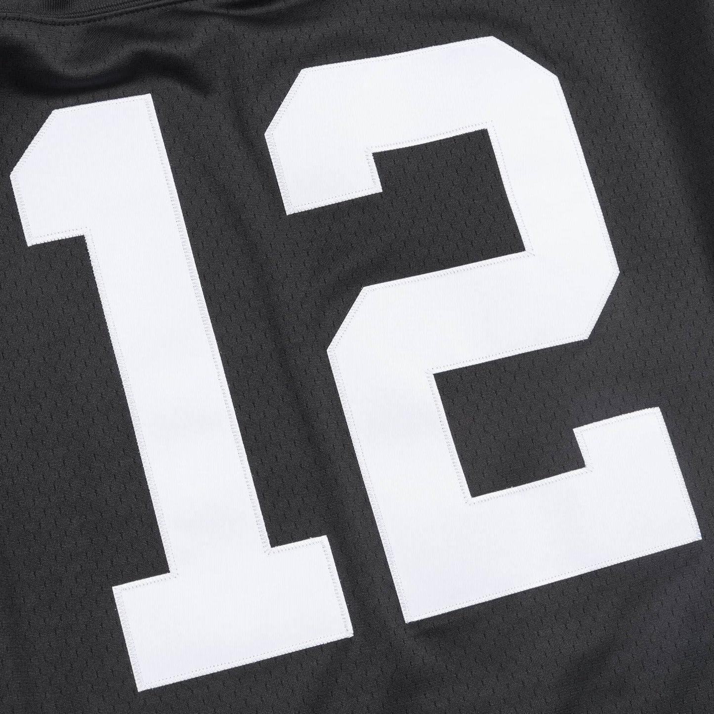 Size M Pittsburgh Steelers - Terry Bradshaw 1976 Legacy Jersey