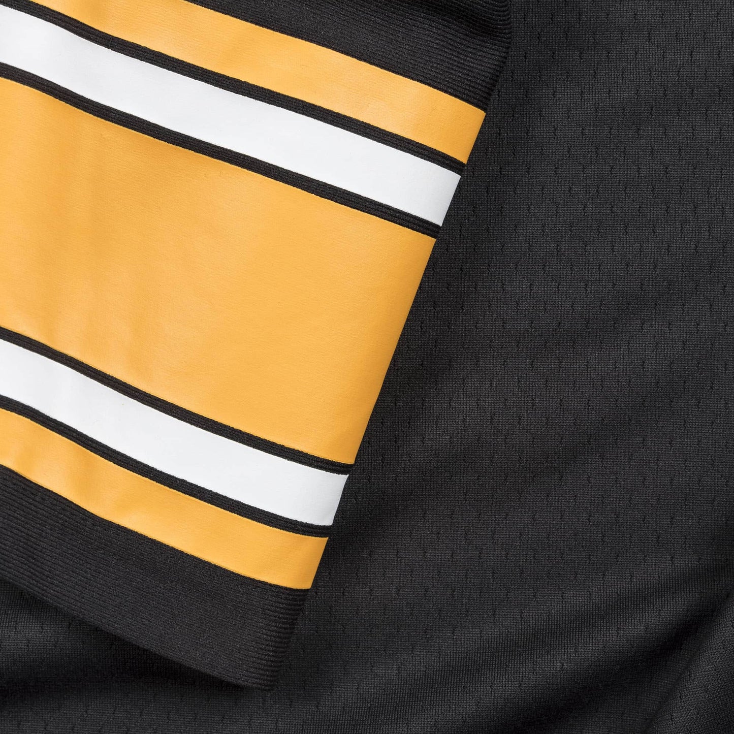 Size M Pittsburgh Steelers - Terry Bradshaw 1976 Legacy Jersey