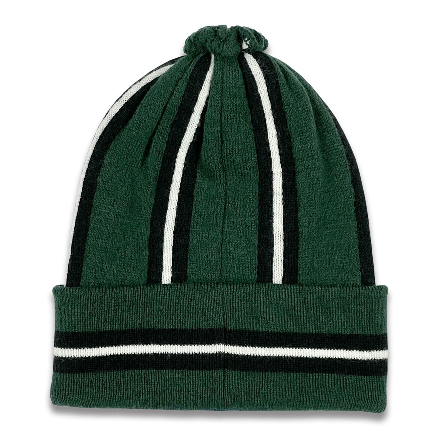 Torment Merino Lo-Res Beanie