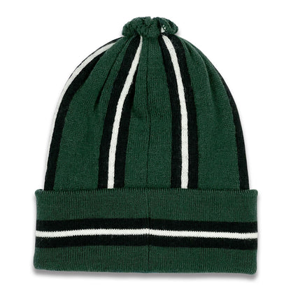 Torment Merino Lo-Res Beanie