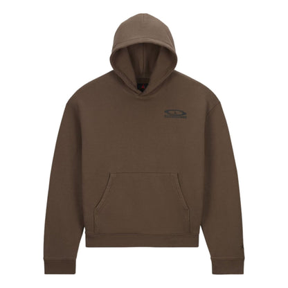 Jordan x Cactus Jack Pullover Hoodie ‘Palomino’