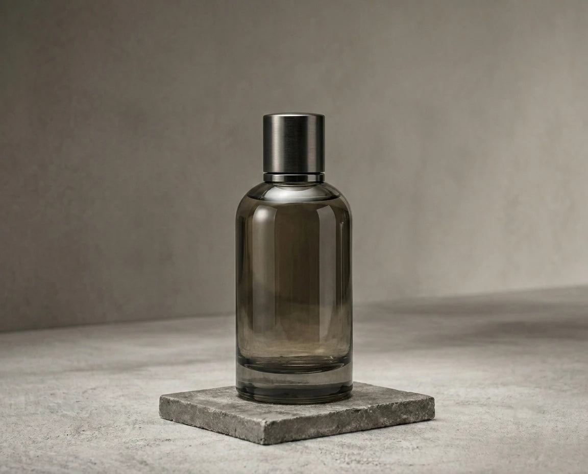 After Shave