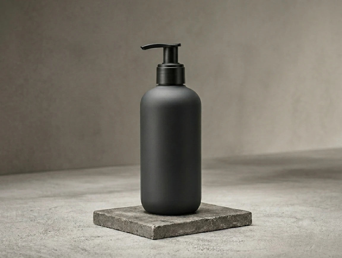 Face Wash