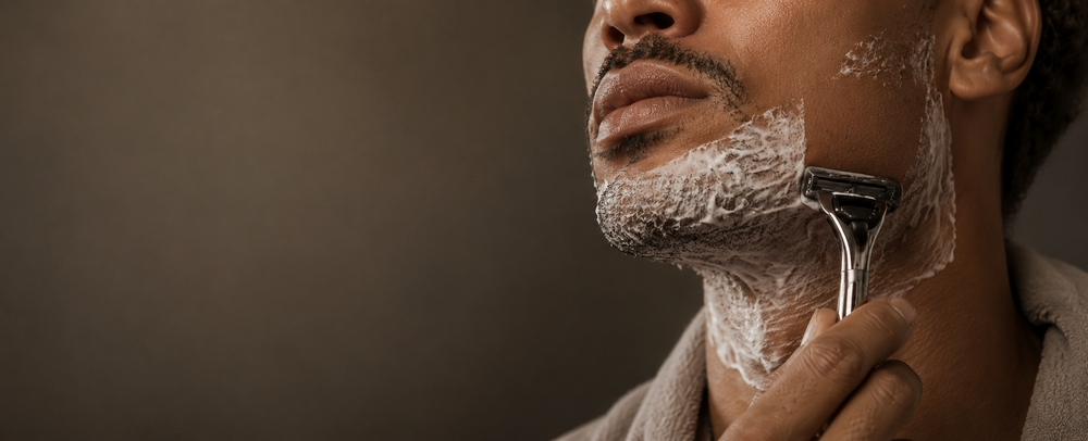 Grooming