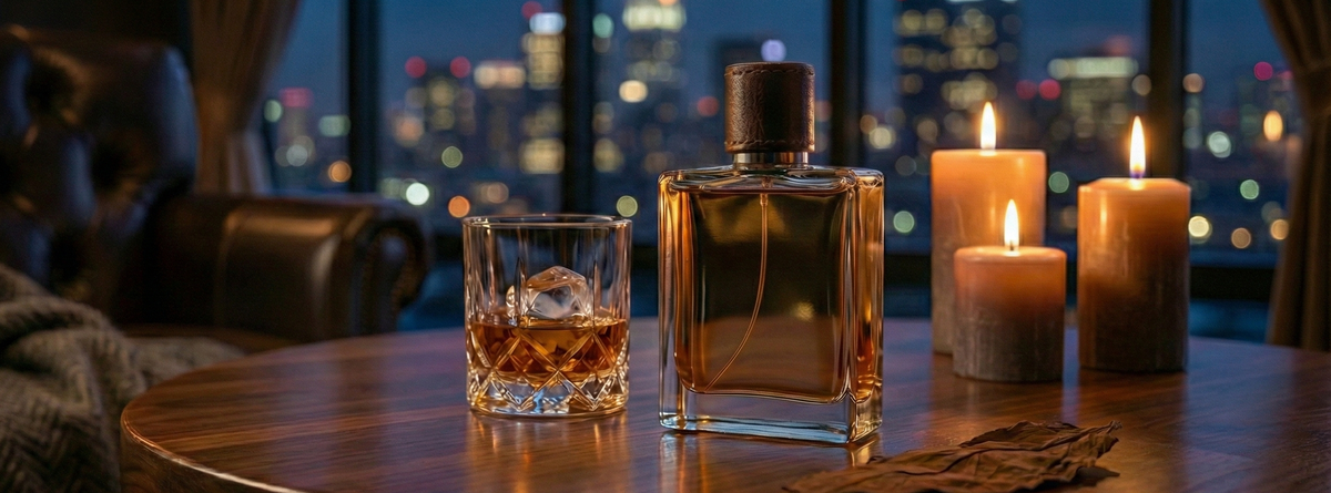 Cologne Rotation