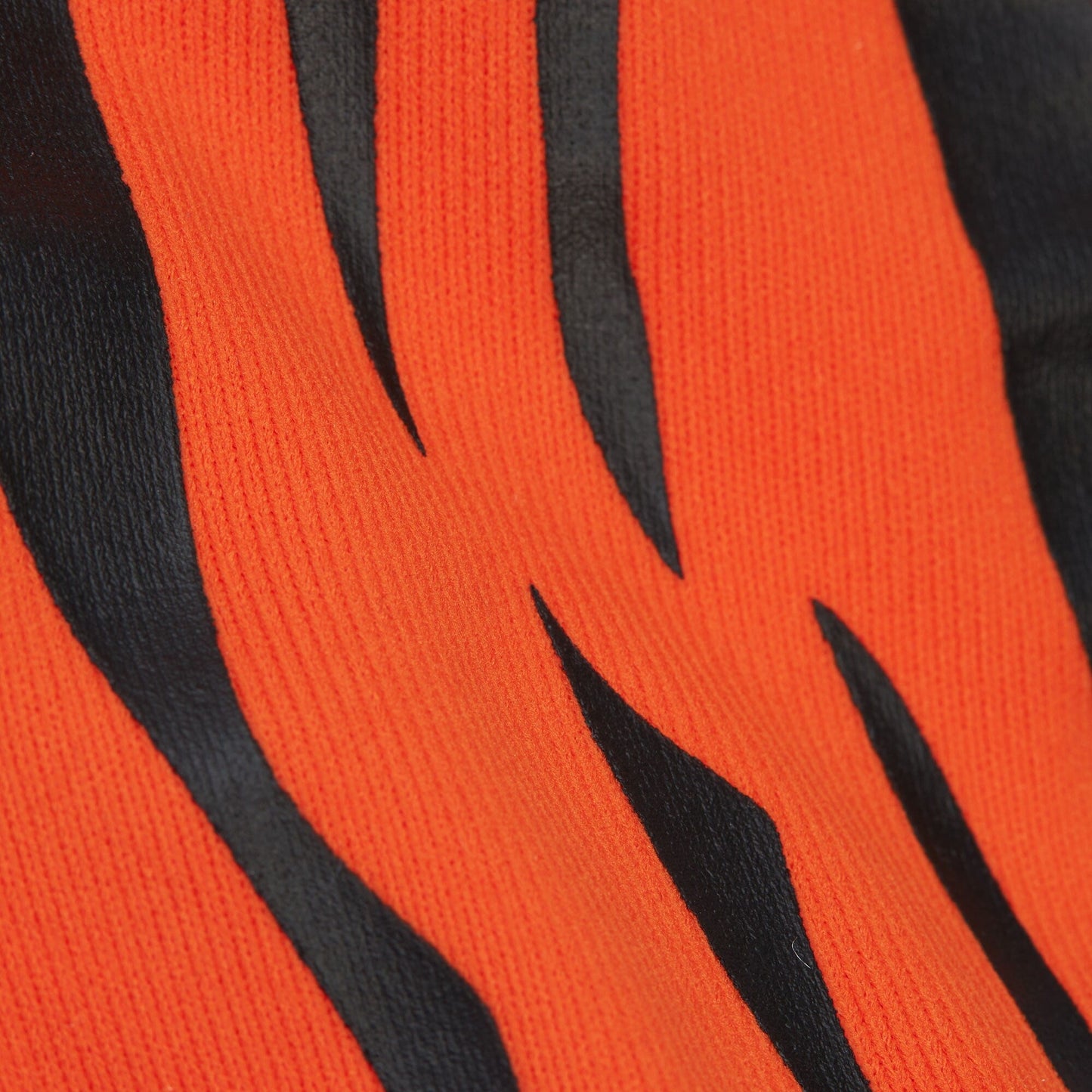 Cincinnati Bengals - Boomer Esiason 1984 Jersey