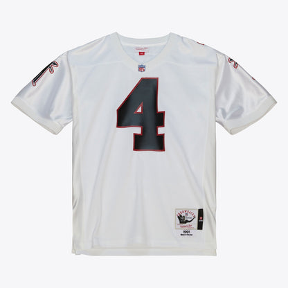 Atlanta Falcons - Brett Favre 1991 Jersey
