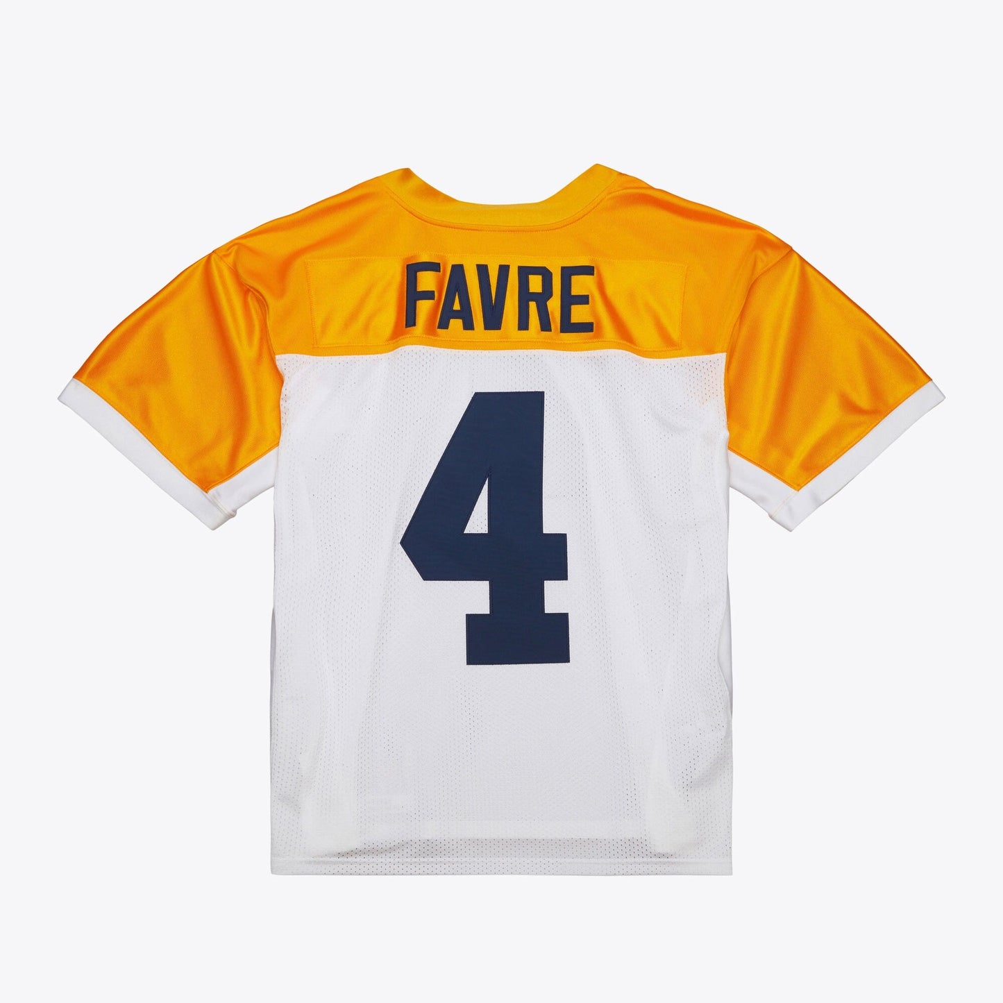 Green Bay Packers - Brett Favre 1994 Jersey