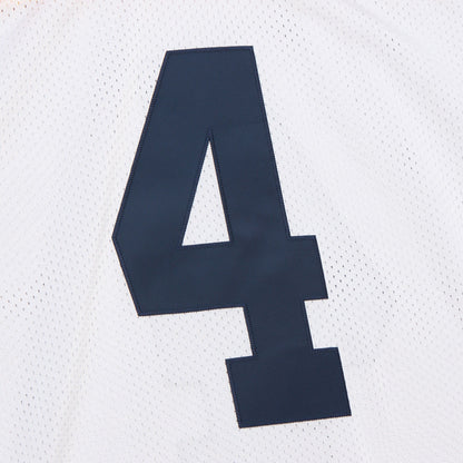 Green Bay Packers - Brett Favre 1994 Jersey