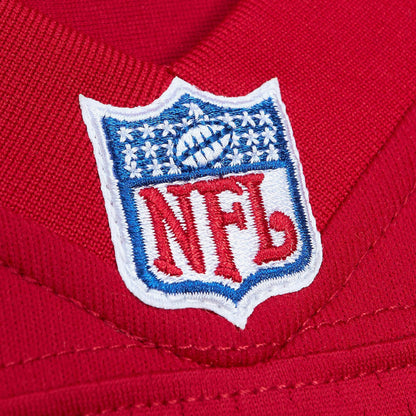 San Francisco 49ers - Bryant Young 1994 Jersey