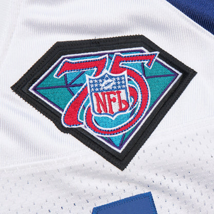 Dallas Cowboys - Charles Haley 1994 Jersey