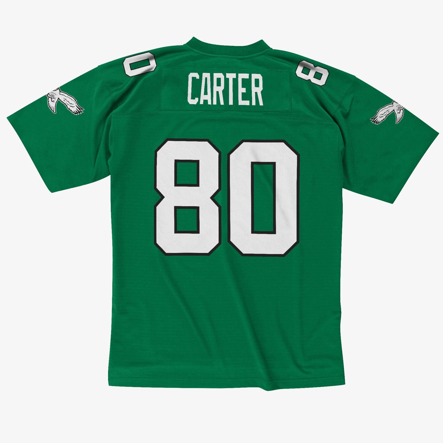 Philadelphia Eagles - Cris Carter 1988 Legacy Jersey
