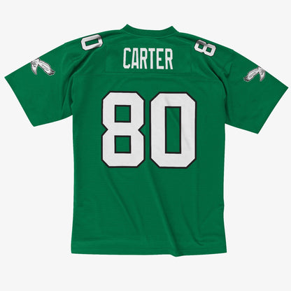 Philadelphia Eagles - Cris Carter 1988 Legacy Jersey