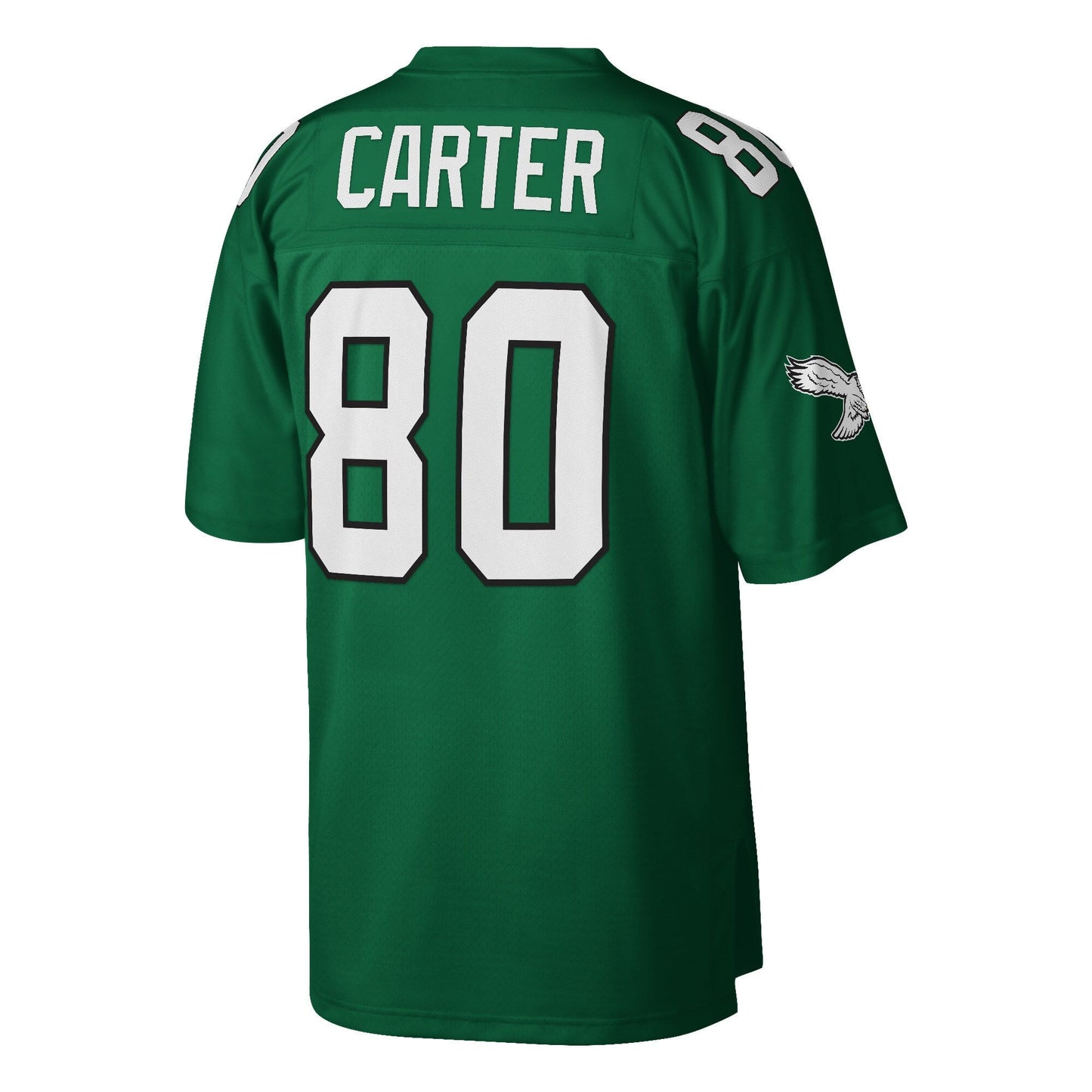 Philadelphia Eagles - Cris Carter 1988 Legacy Jersey