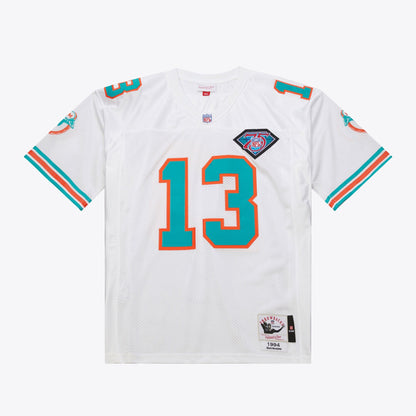 Miami Dolphins - Dan Marino 1994 Jersey