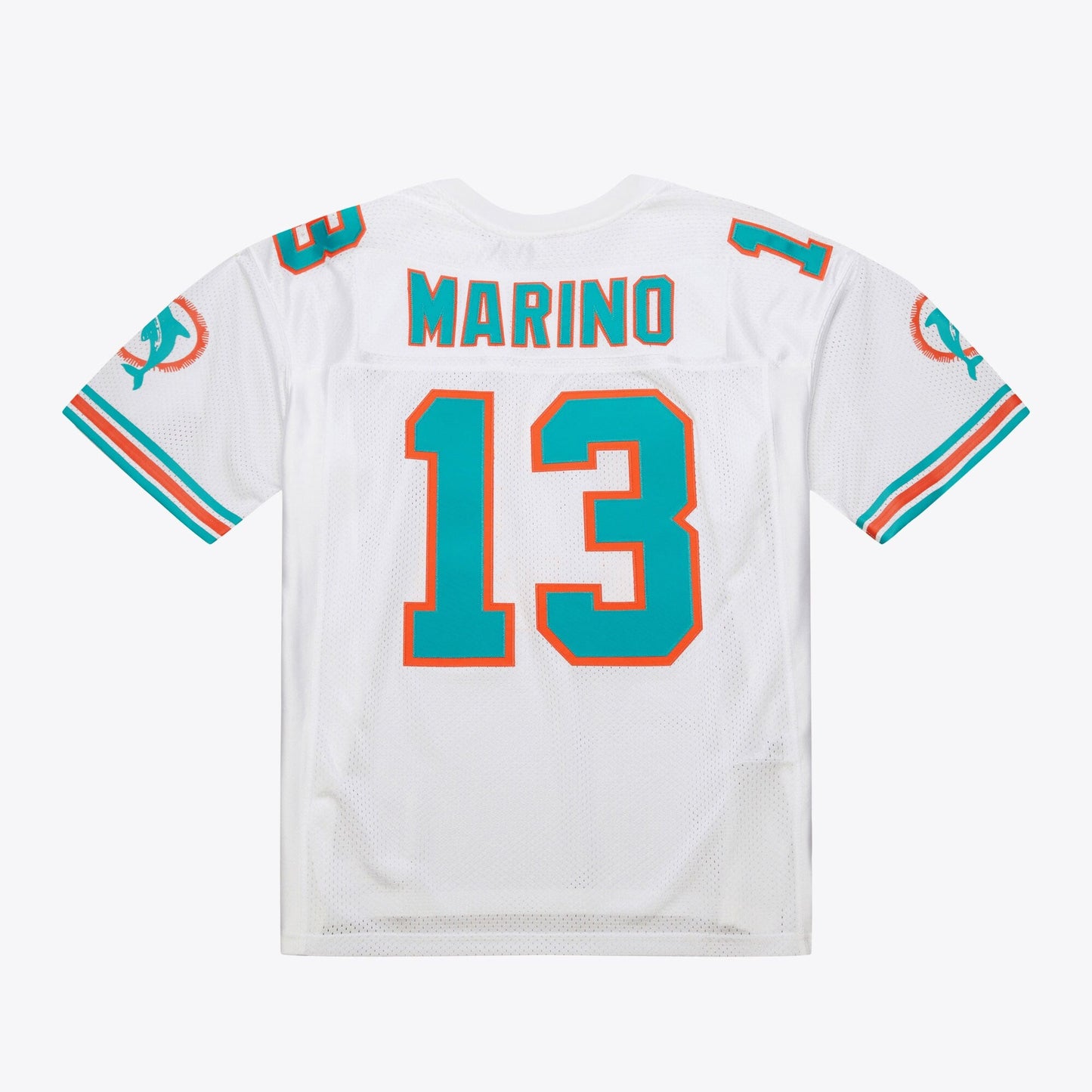 Miami Dolphins - Dan Marino 1994 Jersey