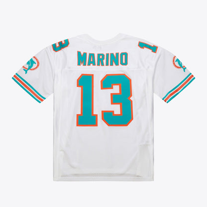 Miami Dolphins - Dan Marino 1994 Jersey