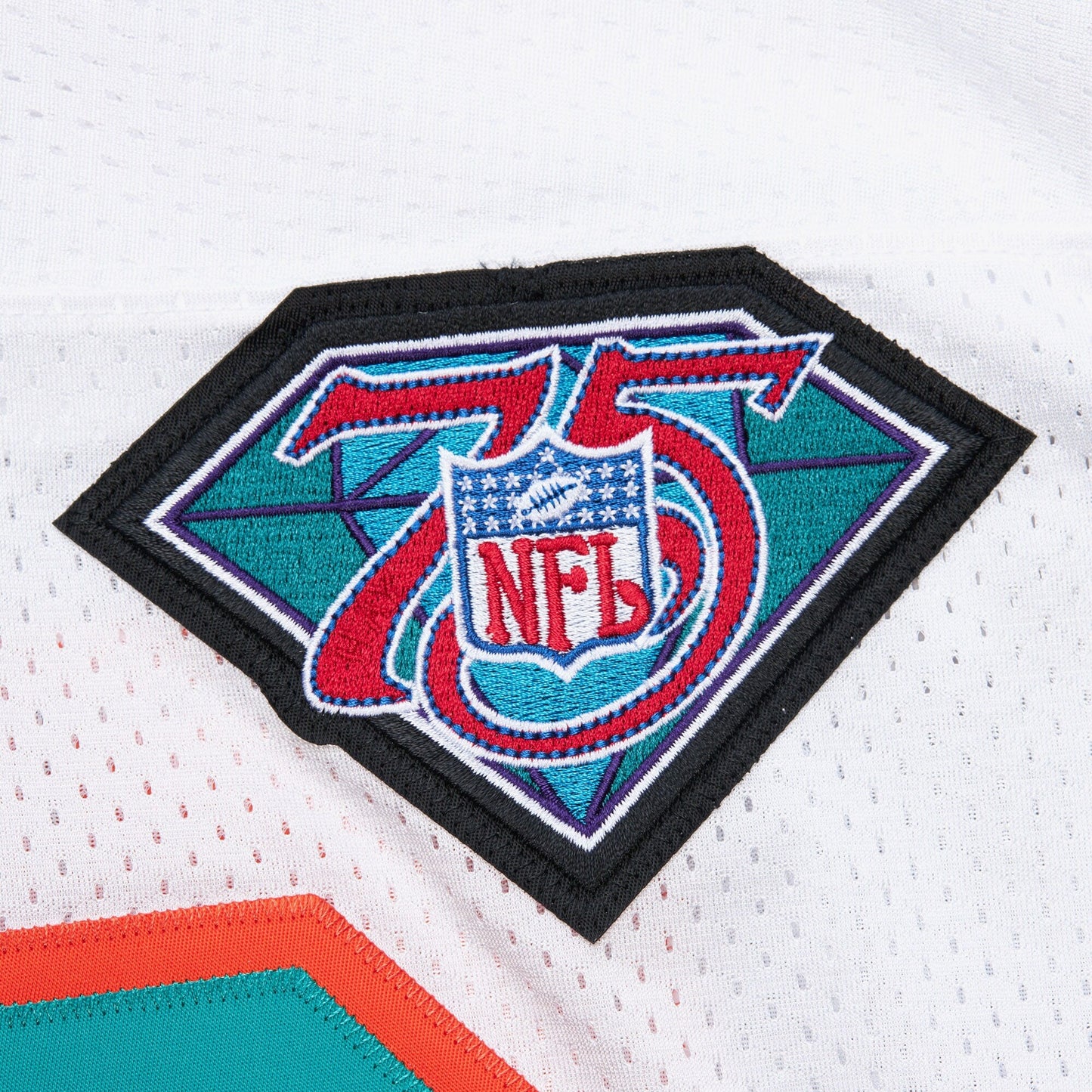 Miami Dolphins - Dan Marino 1994 Jersey