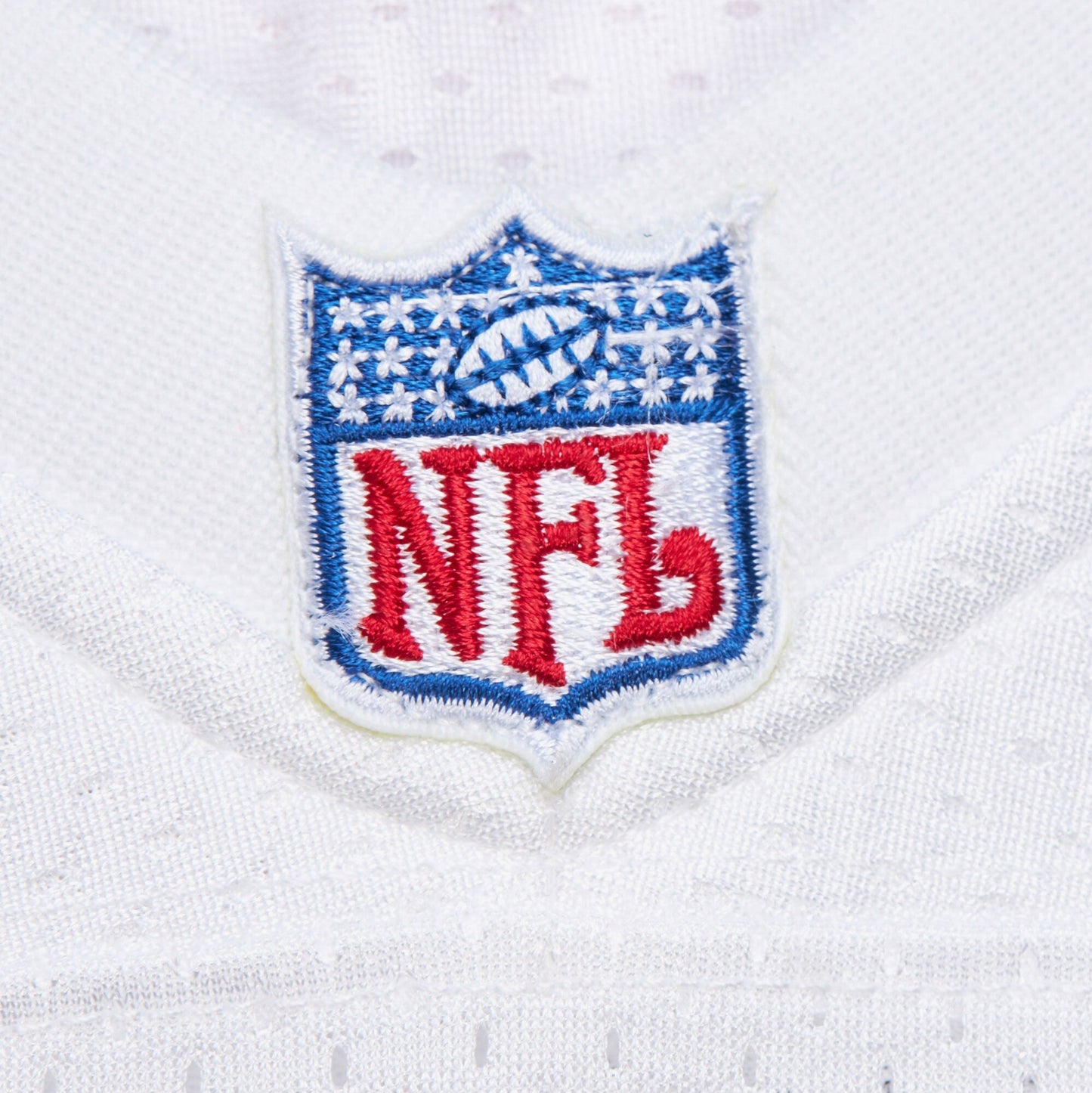 Miami Dolphins - Dan Marino 1994 Jersey